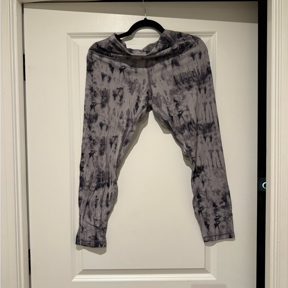 Lululemon Align Leggings